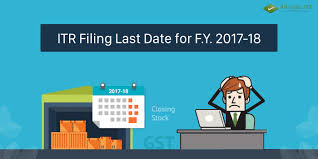 What documents do i need to file my income tax return? Income Tax Return Last Date 2019 For Income Filing Income Tax Income Tax Return Tax Return