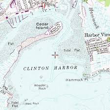 We did not find results for: Clinton Harbor Ct