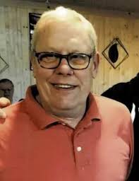 Stephen E. Kohn Obituary (2024)