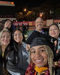 Dan Vigil (@inov8ion) • Instagram photos and videos