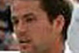 World news: breaking stories and headlines