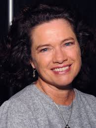 Heather Langenkamp Movies & TV Shows List