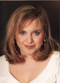 Jessica Jones-Dille Email & Phone Number