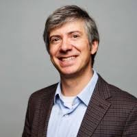 600+ "Sharp" profiles