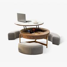 Besides good quality brands, you'll also find plenty of discounts when you shop for coffee storage table during big sales. Coffee Tables Living Room Furniture Furniture Povison Furniture Homestores