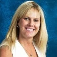 100+ "Caughran" profiles