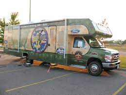 Check spelling or type a new query. How To Change An Rv Tire An Easy Guide For Changing Rv Tires In A Pinch