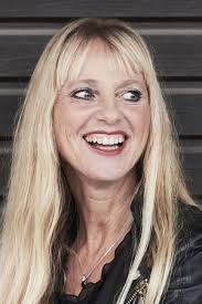 Cast & Crew for Forsthaus Falkenau