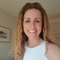 40+ "Elizabeth Hibbert" profiles