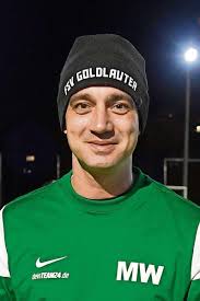 Lokalsport Suhl: Tor des Monats ist der Türöffner