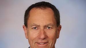 David Jaques's Instagram, Twitter & Facebook