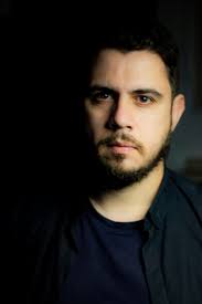 Hell Yeah Music Profile: Luis Fernando Ribeiro (Hell Yeah Music Company)