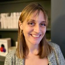 Domestic abuse therapy in Morden, SM4