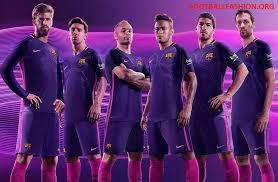 + барселона fc barcelona b fc barcelona c fc barcelona u19 fc barcelona u18 fc barcelona u16 fc barcelona uefa u19 fc barcelona fútbol base. Pin On Sport S Fashion