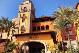 Check spelling or type a new query. Hotel Villa Cortes Startseite Facebook