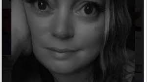 Fundraiser by Aldina Prefontaine : Saving a single mom