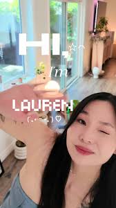 Discover Pon Pon: Healthy Biscuit Sticks for Snacking