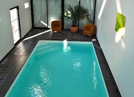 La Ferme De L Hermitage Gite Familial Avec Piscine Chauffee 2 A 16 Personnes Updated 2020 Tripadvisor Gouy Sous Bellonne Vacation Rental