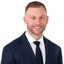 Christopher M. Nigro