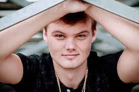 School District of Holmen 2020-2021 Retirees