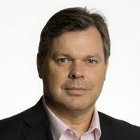 Peter Haggart's Instagram, Twitter & Facebook