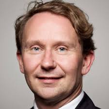 Jan Roelof Polling (The Netherlands) to be the next IOA President Mr  Polling will serve as the IOA President Elect until June 1, 2018 at which  point he will assume the office