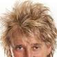 Rod Stewart event image