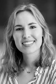 Candidate for MAYOR I, ADENA ISHII, hereby declare that I am a candidate  for an elective office in the City of Berkeley, and mak