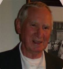 George J. Mertz Sr. Obituary