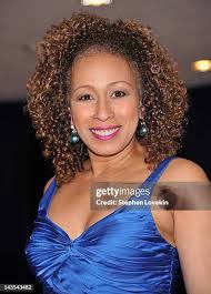 24 Tuney Stock Photos, High-Res Pictures, and Images