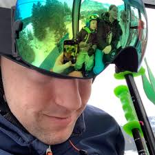 Buell xb12r 2004 headlight upgrade. Sorry if this has been done to death  already. But I'm new to the forum. The stock lights are shocking is there a  economical option ie just