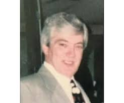 DUANE FITZ-PATRICK Obituary (2017)