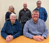 Parks Commission Meeting