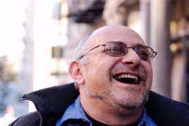 Douglas “Doug” Anthony Leonardo passed away September 8, 2021 at his home  in Everett, Washington after a long illness. Doug was born June 17, 1943 in  Yakima, and was a graduate of