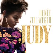 A judy array consumes memory only when it is populated, yet can grow to take advantage of all available memory if desired. Renee Zellweger Judy èŒ±è'‚é›»å½±åŽŸè²å¸¶ Original Motion Picture Soundtrack å°ˆè¼¯ Kkbox