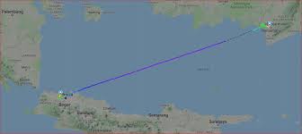 .it solution cirebon, jaringan komputer cirebon, computer networking, seo cirebon, cirebon network. Citilink S First Gx Wifi Installation Completed Paxex Aero