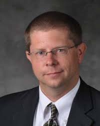 & PROFESSIONAL DEVELOPMENT DIRECTORY