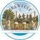 Brewfest 2026