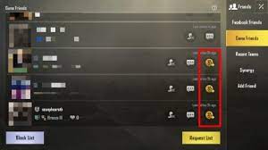 How To Earn Use Bp Battle Points Gamewith