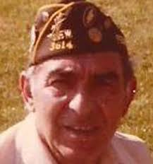 John Dimeo's Instagram, Twitter & Facebook