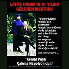 Önceki gün büyük çamlıca camii'nde düzenlenen törenle son yolculuğuna uğurlanan tarihçi kadir mısıroğlu'nun sosyal medya hesabından ilginç bir paylaşım yapıldı. Pin On Kadir Misiroglu