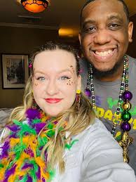 Flight delay and rebooking issues from New Orleans to Omaha