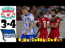 Subscribers can stream the action live via the bt sport app. 2zn9hcnkoutucm