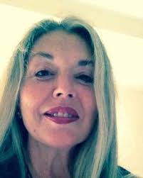 AskLaurieL, Clinical Social Work/Therapist, Galway, NY, 12074