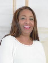 Obituary information for Chandra Ann Gibbs