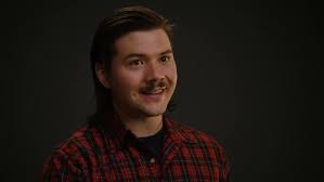 BETTER DRINKS: The Margarita and The Clear Winner