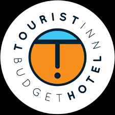 La estación central de ámsterdam y la plaza dam están a un paseo de 8 minutos. Budget Hotel Tourist Inn Amsterdam Zentrum