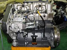Whether you need citroen sm body parts, interior components, or custom citroen sm parts you can find them online at advance auto. Sm Automotive Ltd Auto Parts Fuel Pump Assy Hasegawa Mycom Ice Machine