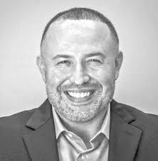 Regatta fun in Bellport Meet the Latino Leadership Council