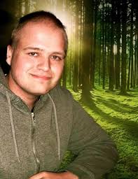 Obituary information for Zachary P. Scanlan